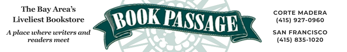 Book Passage